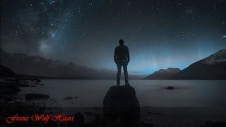 Max Navarro - Bad Day