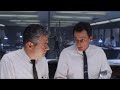 Scenes From The HBO Series From The Earth To The Moon