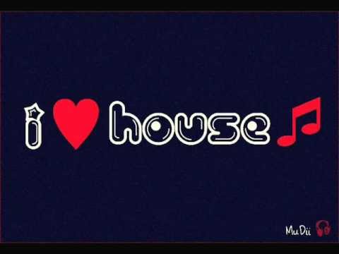 Far East Movement Ft, Cover Drive Vs LMFAO - Trun Up The Party[DJ MuDii MashUp]