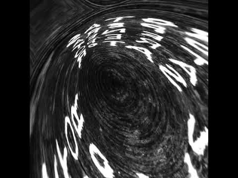 Vendetta kingz barefoot assassins Jesus in guantanamo. 18^9.