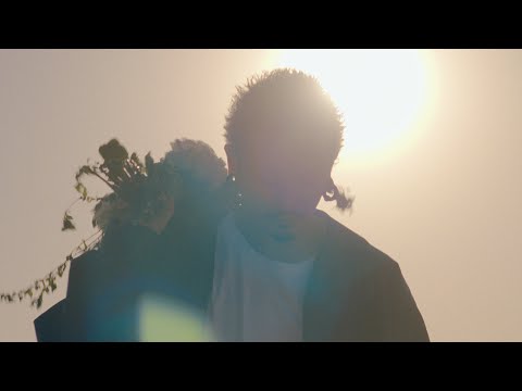 「存在」OFFICIAL MUSIC VIDEO / 花キューピット 母の日CM楽曲