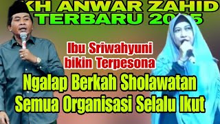 Download lagu MASYAALLAH!! NGALAP BERKAH SHOLAWATAN, ABAH ANZA KAGUM DENGAN BU SRI HAMPIR SEMUA SHOLAWATAN HADIR mp3 Download lagu MASYAALLAH!! NGALAP BERKAH SHOLAWATAN, ABAH ANZA KAGUM DENGAN BU SRI HAMPIR SEMUA SHOLAWATAN HADIR mp3
