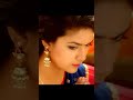 THE SUPER KHILADI 3 SAD STATUS