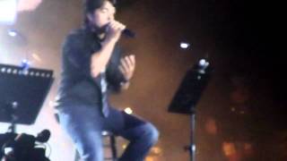 Luis Fonsi - Querida