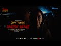 Sindy Purbawati Lingsir Wengi Official MV