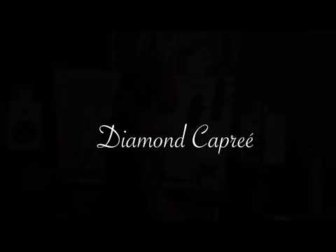 Video thumbnail erwBZkHkDBs