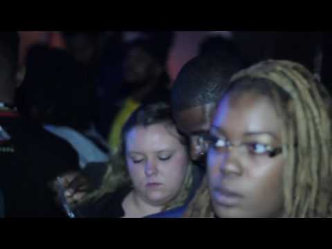 D-lee Performs at Coast 2 Coast LIVE | ATL All Ages Edition 1/22/17