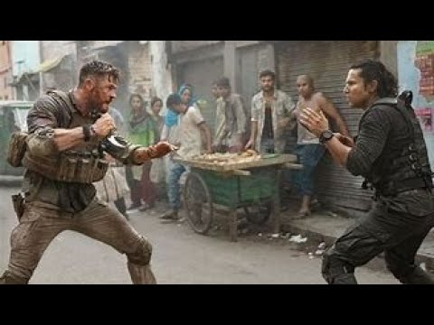 Macera Aksiyon Filmleri 2021 Türkçe Dublaj