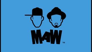 20191117 Sun PRIMITIVE INC 13th Anniversary MASTERS AT WORK in JAPAN  Our Time Is Comming 