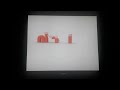 Nickelodeon 2011