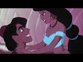 Koodamela Koodavechi Slowed Reverb