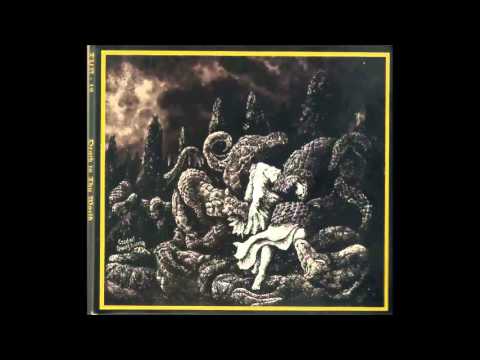 The Last Knell - Celestial Funeral