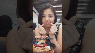 夫が通常勤務だった祝日の1日。 #マレーシア生活  #マレーシア