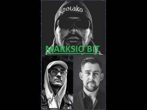 donGURALesko x Pezet x Sokół - Konwenans (Marksio BIT)