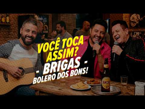 Tela Do Aprender - Tio Som