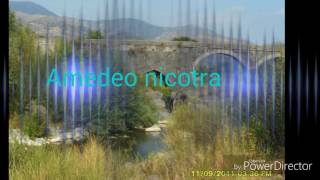 Laura Pausini musica sarà