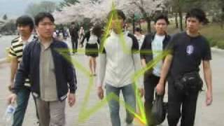 Download lagu numata-pesona mp3