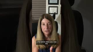 Don't Start Keto Like This (You'll Get Keto Flu)