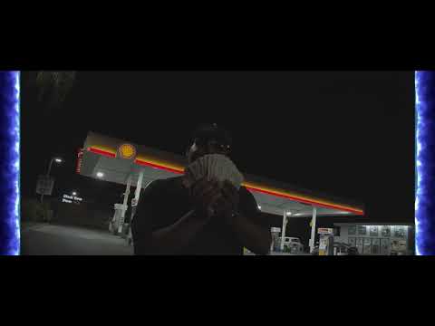 Turbin Foe - Perk Lord (prod. By jaycee beats)