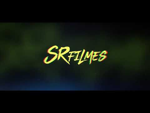 MC FLESHINHO E MC LOKO - LEMBRETE (CLIPE OFICIAL)