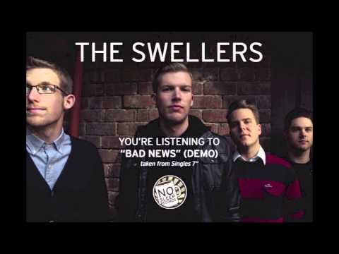 The Swellers 