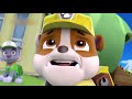 PAW Patrol Full HD Pups Team Episode 21 Pups Save A Bat Pups Save A Toof Funny Movies For KIDs Pa