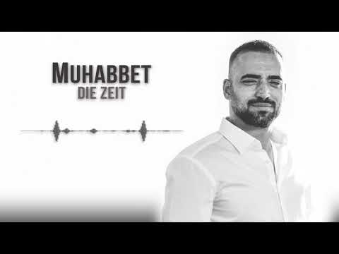 Video thumbnail for Die Zeit