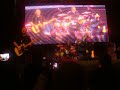 Smithereens "Batman"