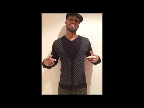 Ditzra aka Mista Deezy - Pour Tout Prendre