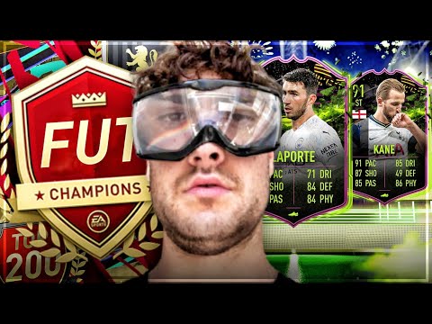 FIFA 21: NEUES 25 MIO TEAM BAUEN 🤑  REALTALKS  🙏🏽