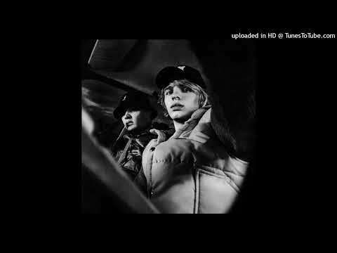 [FREE FOR PROFIT] MAYOT x SEEMEE x SOTP 2 type beat "BLESS YOU" (PROD. BY DOPE MONEY)