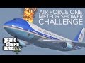 Air Force One Boeing VC-25A [Enterable Interior | Add-On] 37