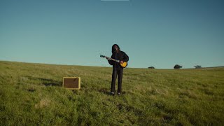 Savior Complex Music Video