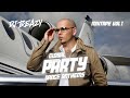Dance Anthems Best Of 2000 S Pitbull SeanPaul DJ Class Rihanna D Guetta Akon LilJon More Djbeazy