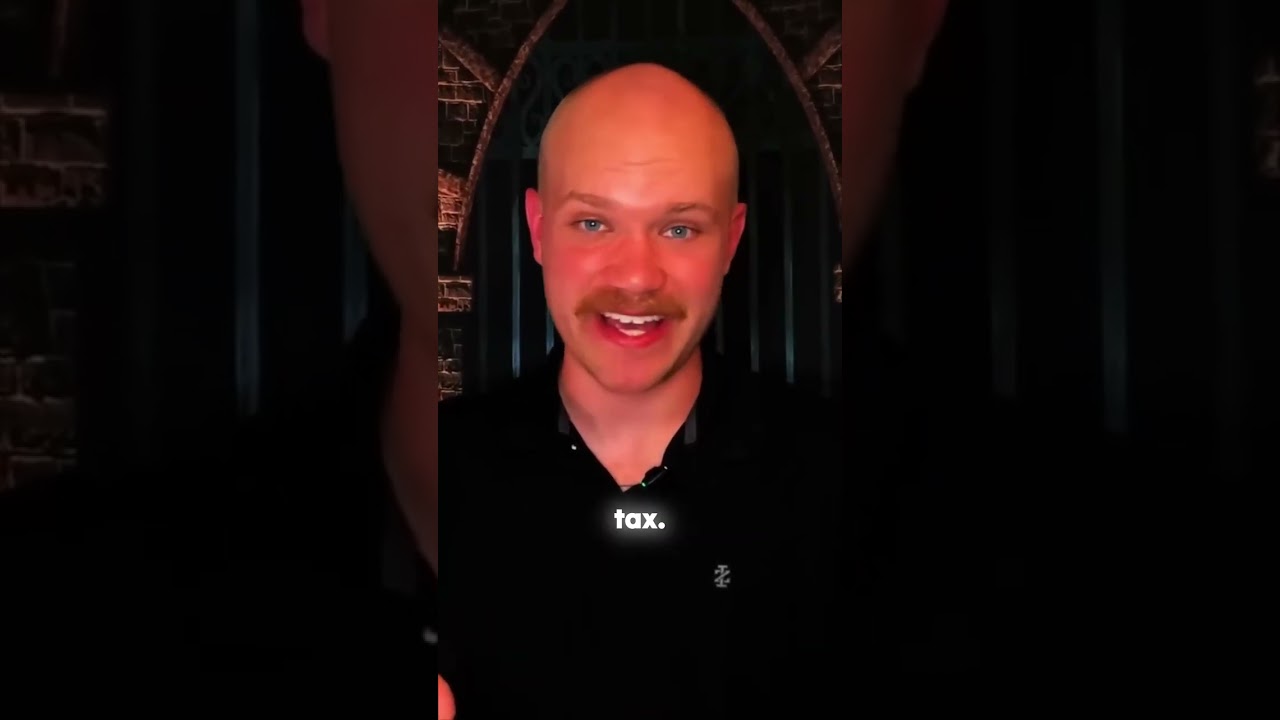 Feudalism is BACK and You're the Peasant