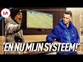 HET MASTERPLAN VAN LOUIS: Wie Past Het Beste Bij Memphis?