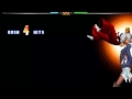 The King Of Fighters 98 UM Steam Orochi Iori 100 Combo