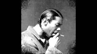 Andre Nickatina - I smoke cannabis