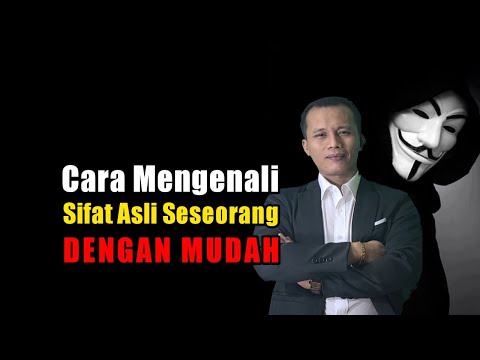 cara-mengenali-sifat-karakter-dan-watak-asli-seseorang-dengan-mudah