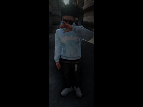 [LIY:RP][IC]  Lefty LoCC - Marcy Life