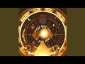 Dj Maphorisa Kabza De Small Biri Marung Remix Feat Davido Focalistic Mr Pilato Scotts
