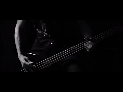 SIMPLEFAST-Within Your Soul [OFFICIAL MUSIC VIDEO]