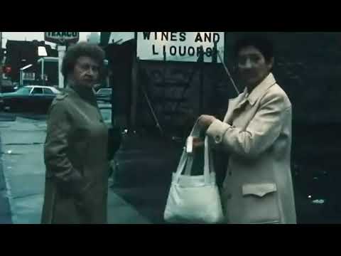 FuHandz ft. Eddie Kaine - the undeniable