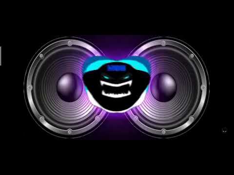 canzone bassi solo per casse potenti ⚠️attenzione⚠️