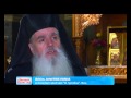 Secvente Trinitas Postul Foloase Duhovnicesti 13 11 2015