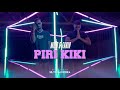 Milo & Fabio - PIRI KIKI (Official Video)