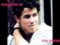 Love And Gossip In New York Ep 12 Parte 3 Ultimo