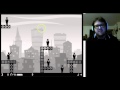 Let S Play Ricochet Kills 4 Crazy Shooting Puzzle