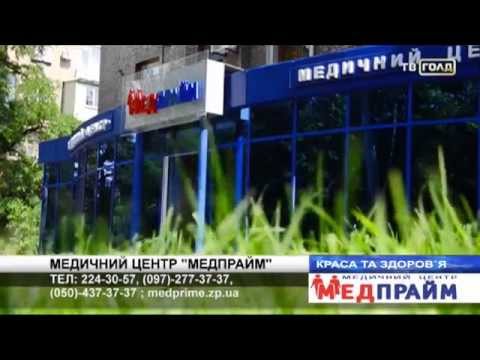 Воспалительные заболевания в гинекологии и их осложнения.