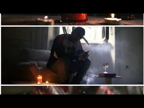 Freddie Sperone - COSAINUTILI [Street Video] DISSING